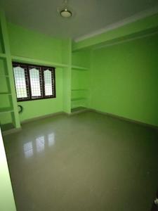 Bedroom Image of 2000 Sq.ft 2 BHK Builder Floor for rent in Alwal Secunderabad for Rs. 15000