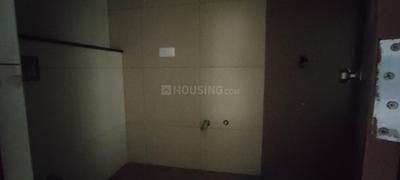 Image of 1797 Sq.ft 3 BHK Apartment / Flat for sale in ARK Oak Tree, Chansandra, Bengaluru for Rs. 20677000