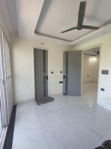 Hall Image of 1750 Sq.ft 3 BHK Duplex for sale in Sahastradhara Road Dehradun for Rs. 12000000