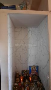 Balcony Image of 2500 Sq.ft 3 BHK Independent House for sale in Attibele Bengaluru for Rs. 13200000