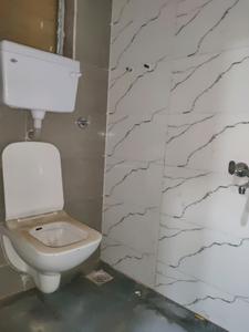 Bedroom Image of 615 Sq.ft 1 BHK Apartment / Flat for sale in Bhiwandi Thane for Rs. 3035060