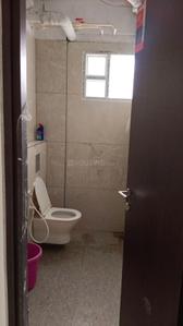 Image of 1530 Sq.ft 3 BHK Apartment / Flat for sale in Suraksha Sunrise Park, Bidaraguppe, Bengaluru for Rs. 9180000