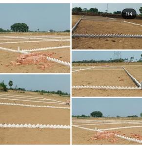 Image of 1200 Sq.ft Residential Plot / Land for sale in Naubatpur, Patna for Rs. 1950000