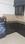 Atrium Kitchen 1