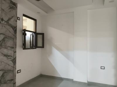 Bedroom Image of 1500 Sq.ft 3 BHK Apartment / Flat for sale in Krishna Elite Homes, Noida Extension Greater Noida for Rs. 6405000