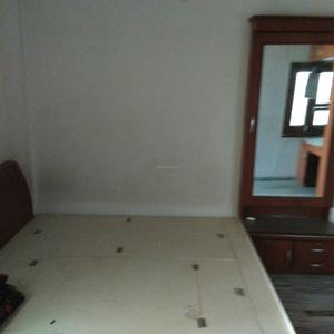 Image of 2000 Sq.ft 3 BHK Builder Floor for rent in Vaishali Nagar, Indore for Rs. 18000