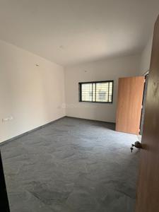 Hall Image of 1550 Sq.ft 3 BHK Independent House for sale in Bakrol Part Anand for Rs. 6000000