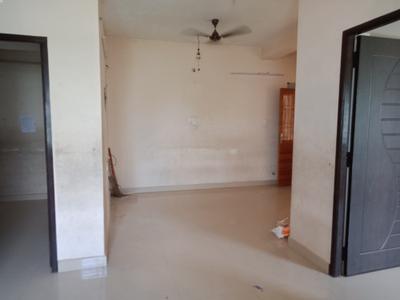 Hall Image of 822 Sq.ft 2 BHK Apartment / Flat for sale in Ambattur Chennai for Rs. 4932000