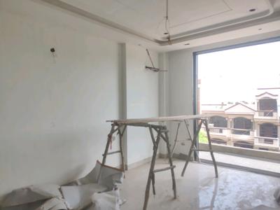 Bedroom Image of 2250 Sq.ft 3 BHK Builder Floor for sale in Sector 19 Faridabad for Rs. 30000000