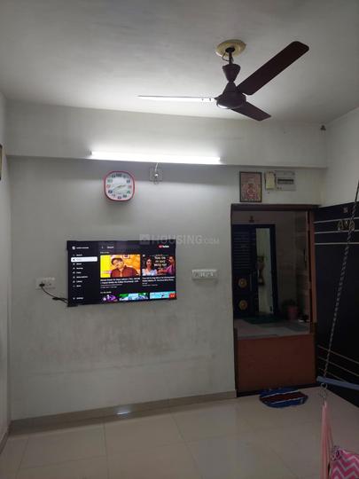 Vastral Main Image 1