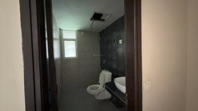 Image of 2090 Sq.ft 3.5 BHK Apartment / Flat for sale in The 3C Lotus Panache, Sector 110, Noida for Rs. 22500000