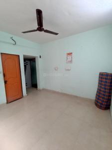 Hall Image of 200 Sq.ft 1 BHK Independent House for rent in Jalan Nagar Aurangabad for Rs. 6500
