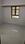 Sanjay Nagar, Marathahalli Bedroom 1