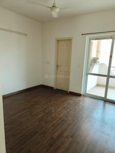 Bedroom Image of 2700 Sq.ft 3.5 BHK Builder Floor for rent in Sector 81 Faridabad for Rs. 24000