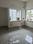 83A Purbachal Bedroom 1