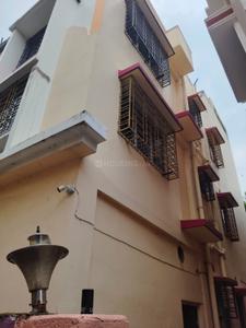 Image of 3500 Sq.ft 8 BHK Independent House for sale in Kalikapur, EM Bypass, Kolkata for Rs. 21000000