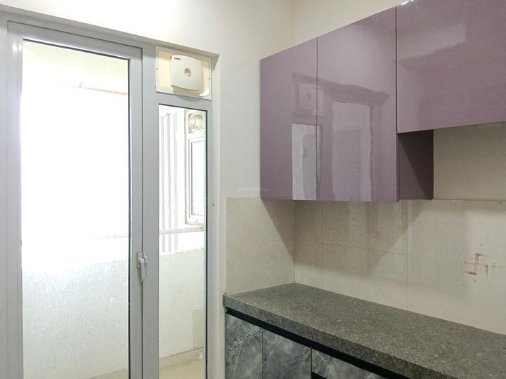 Piramal Vaikunth Main Image 1