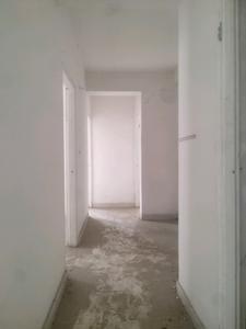 Passage Image of 757 Sq.ft 3 BHK Apartment / Flat for sale in Magnolia City, Barasat Kolkata for Rs. 2200000