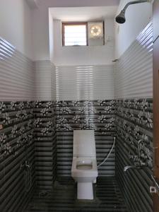 Common Bathroom Two Image of 4300 Sq.ft 6 BHK Independent House for sale in Peerzadiguda Hyderabad for Rs. 18000000