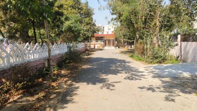 Block E Plot View 2