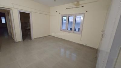 Bedroom Image of 3000 Sq.ft 3 BHK Builder Floor for rent in Gandhi Nagar Jammu for Rs. 50000