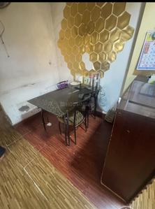 Image of 1200 Sq.ft 3.5 BHK Apartment / Flat for sale in Ganraj Heights, Thakurli, Thane for Rs. 9000000