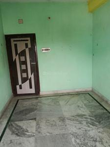 Living Room Image of 785 Sq.ft 2 BHK Independent House for rent in Bally Howrah for Rs. 9000