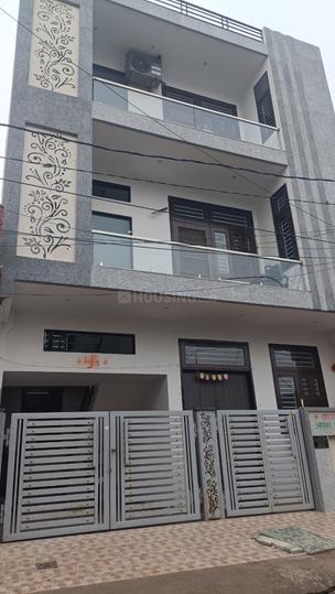 Chitrakoot sector 2 Main Image 1