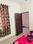 Janta Nagar, Kharar Bedroom 1