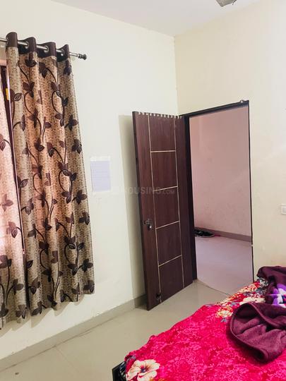 Janta Nagar, Kharar Bedroom 1