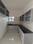 Sector 2, HSR Layout Kitchen 1