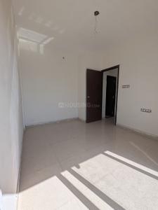 Hall Image of 765 Sq.ft 2 BHK Apartment / Flat for sale in R R Radheshyam Royal, Daighar Gaon Thane for Rs. 5399999