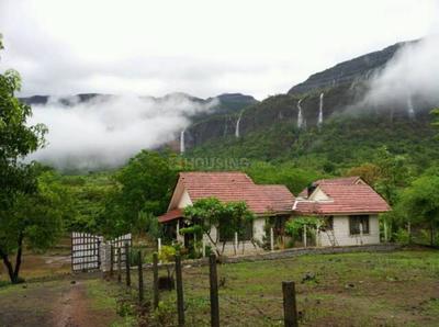 Image of 2659 Sq.ft Residential Plot / Land for sale in Karjat, Thane for Rs. 2400000
