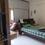 Primila residency kartikaya  nagar Bedroom 2
