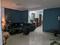 Hall Image of Dream Homes PG in Sector 38, Gurgaon