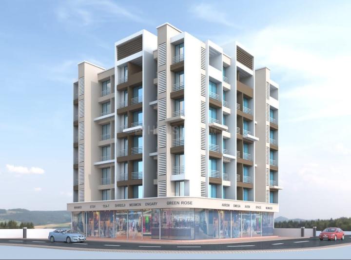 RND Project Main Image 1