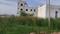 597 Brittaniya surapet Plot View 2