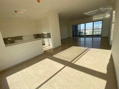 Hall Image of 7335 Sq.ft 4 BHK Penthouse for sale in Legacy Adonia, Malleswaram Bengaluru for Rs. 250000000