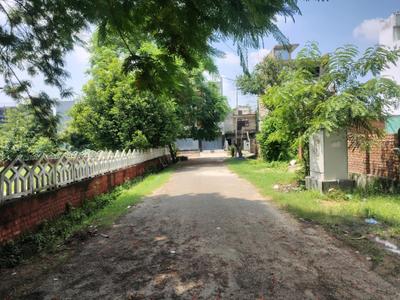Image of 200 Sq.ft Residential Plot / Land for sale in RHO 2, Greater Noida for Rs. 30000000