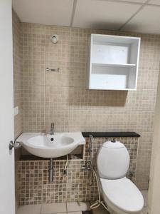 Image of 1584 Sq.ft 3 BHK Apartment / Flat for sale in Brigade Panorama, Kambipura, Bengaluru for Rs. 16800000
