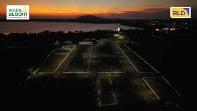 Image of 832 Sq.ft Residential Plot / Land for sale in RLD Royal Bloom, West Tambaram, Chennai for Rs. 2900000