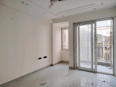 Bedroom Image of 1620 Sq.ft 4 BHK Apartment / Flat for sale in Chandan Hola New Delhi for Rs. 13000000
