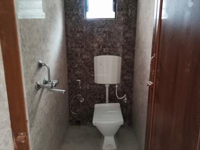 Image of 888 Sq.ft 2 BHK Apartment / Flat for sale in Madhyamgram, Kolkata for Rs. 3285600
