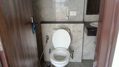 Image of 1688 Sq.ft 3 BHK Apartment / Flat for sale in Adani M2K Oyster Grande, Sector 102, Gurgaon for Rs. 23600000