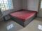 Aluva flat for sale Bedroom 2