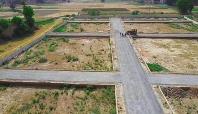 Babatpur More Images 1