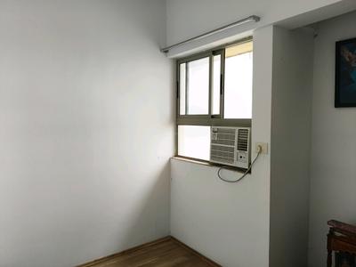 Bedroom Image of 1098 Sq.ft 2.5 BHK Apartment / Flat for rent in Lodha Casa Rio, Palava Phase 1 Thane for Rs. 21000