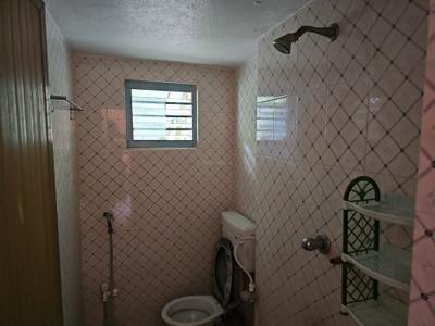 Image of 1250 Sq.ft 2 BHK Independent House for rent in Tamluk, Purba Medinipur for Rs. 11000