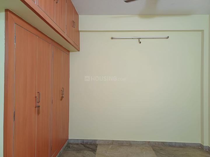 Azhakapuri Nagar, Ramapuram Bedroom 1