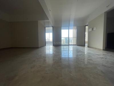 Hall Image of 1300 Sq.ft 2 BHK Apartment / Flat for sale in Rachana Bella Casa Royale Tower A, Baner Pune for Rs. 11300000